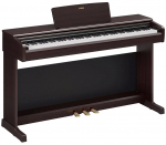 Yamaha ARIUS YDP-146R - digital piano