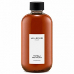 Reed Diffuser Refill 250 ml VANILLA & WOOD MILLEFIORI