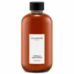 Reed Diffuser Refill 250 ml VANILLA & WOOD MILLEFIORI