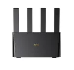 Tenda 4G08 ruuter must