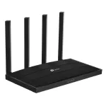 Ruuter TP-LINK Archer AX12