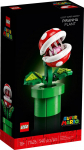 LEGO SUPER MARIO 71426 Piranha Plant