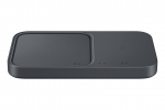 Samsung EP-P5400 k&otilde;rvaklapid, nutitelefon, nutikell, hall, USB juhtmevaba laadimine, siseruumides