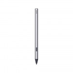 Onyx Boox InkSense Plus Stylus Silver