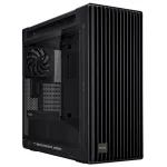 ASUS ProArt PA602 MIDI torn, must