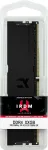 Goodram IRDM PRO memory module 16 GB 1 x 16 GB DDR4 3600 MHz