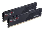 G.Skill Flare X5 F5-5200J4040A48GX2-FX5 m&auml;lumoodul 96 GB 2 x 48 GB DDR5 5200 MHz