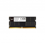 Silicon Poweri SODIMM DDR5 16GB 5600 CL46 m&auml;lu