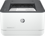 HP LaserJet Pro 3002dw printer, mustvalge, printer v&auml;ikesele ja keskmise suurusega ettev&otilde;ttele, printimine, kahesageduslik WiFi; tugev turvalisus; energias&auml;&auml;stlik; kiire esimese lehe v&auml;ljastuskiirus; kahepoolne printimine; r&auml;ndlus