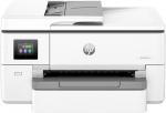 HP OfficeJet Pro 9720e multifunktsionaalne printer