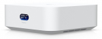 Ubiquiti UniFi Express 7 l&uuml;&uuml;s/kontroller 10, 100, 1000, 2500, 10000 Mbit/s