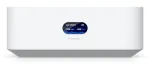 Ubiquiti UniFi Express 7 l&uuml;&uuml;s/kontroller 10, 100, 1000, 2500, 10000 Mbit/s
