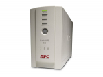 APC BackUPS 350VA USB USV