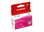 CANON CLI-526M tindikassett magenta