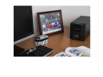 APC Smart-UPS 750VA LCD 230V Tower Smar