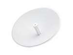 UBIQUITI PBE-5AC-620 PowerBeam AC 29dBi