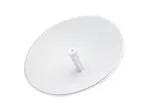 UBIQUITI PBE-5AC-620 PowerBeam AC 29dBi