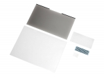 KENSINGTON MagPro magnetiline privaatsus 15.6i