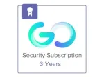 CISCO Meraki Go Security Sub 3Y
