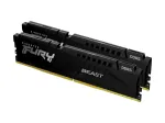 KINGSTON 16GB 5600MHz DDR5 CL40 DIMM