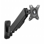 LOGILINK BP0144 monitori seinakinnitus 17-32