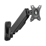 LOGILINK BP0144 monitori seinakinnitus 17-32