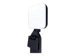 LOGI Litra Glow Light TrueSoft GRAPHITE