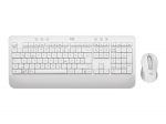 LOGI Signature MK650 Combo Business(DEU)