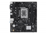 ASUS PRIME H610M-R-SI LGA 1700 2DDR5