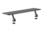 LOGILINK BP0154 lauamonitori alus