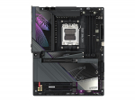 GIGABYTE X870E AORUS MASTER AM5 ATX emaplaat