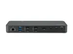 KENSINGTON SD5920T EQ Thunderbolt 4