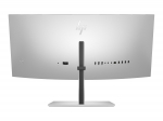HP Series 7 Pro 734pm 34i WQHD Conf (EU)