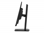 IIYAMA XUB2395WSU-B5 22.5inch ETE IPS(P)