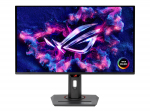 ASUS XG27UCDMG 26,5-tolline QD-OLED UHD