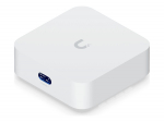 UBIQUITI Ux7 Unifi Express 7 10G pilv