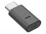 LOGI Zone Vibe Wireless MS Headphones
