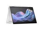 HP EB X G1i 14-tolline lahtiklapitav U7 258V 14i 32/512GB