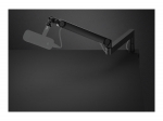 ELGATO Wave Mic Arm Pro