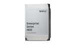 SYNOLOGY HAT5310-16T 16TB HDD Ent 3.5in