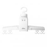 Media-Tech MT6518 Smart Airdryer UV