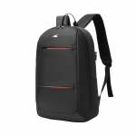 Baracuda BNB-9406 Pufferfish 15,6 Backpack