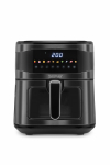 Zelmer ZAF6020 Air Fryer