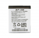 Easypix Lithium Battery For Aquapix W3027/GoXtreme Reef 01478