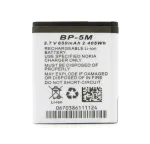 Easypix Lithium Battery For Aquapix W3027/GoXtreme Reef 01478