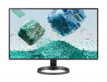 LCD Monitor|ACER|RL272EYIIV|27"|Panel IPS|1920x1080|16:9|100 Hz|Matte|1 ms|Colour Dark Grey|UM.HR2EE.E01