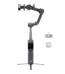 GIMBAL OSMO MOBILE 8P CREATOR/COMBO CP.OS.00000575 DJI