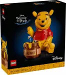 LEGO Disney 43300 Winnie the Pooh