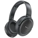 Bluetooth Headphones AT78 ANC ENC 6.0