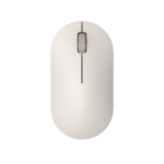 Wireless Mouse Lite 2 White